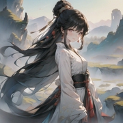 全京城老祖宗求我当替身-白小园-天琴实验室