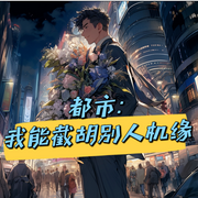 -谭家伍少-美景良辰入梦来_次元口袋