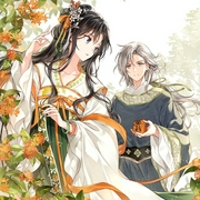 康熙后宫Ⅱ、Ⅲ：岁月如流、晚秋离歌-小酷听书-小酷说书