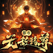 都市无敌药尊|都市修仙爽文|赘婿逆袭|风流神医-到来哥介-闪阅读