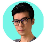 晓涵哥来了丨趣闻轶事、神秘传闻--逍遥优优-佚名