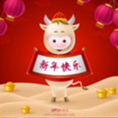 家乡的年俗年味--歌者乐虫_10205330-佚名
