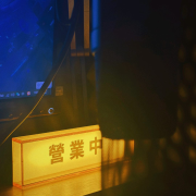 CV老师们的唱歌日常--播音收藏家-