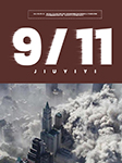 9/11-大陆桥-大陆桥