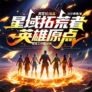 -川小串串-暖曈_寅音社