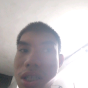 广州公交站名三十--欧宗达-