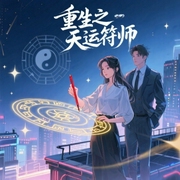 -凤栖桐-回眸635295532