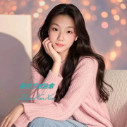 星空下的治愈--ZhaoKeXin-佚名