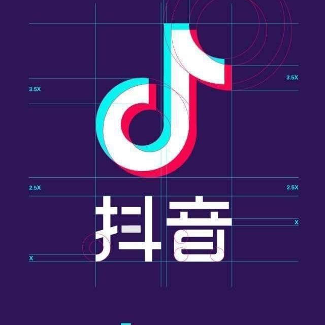 抖音热歌榜--凤菇凉_11609690-佚名