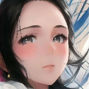 东皇太女的原创试音专辑-东皇太女-东皇太女-佚名