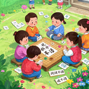 -佚名-挽風(fēng)講故事