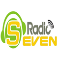 【娱乐中心】有声客栈--SevenRadio网络电波-佚名