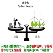 碳达峰与碳中和-佚名-秦恪，秦轲