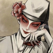 一天一个诡异故事--吉祥天-