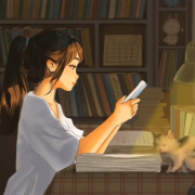 远方轻音乐 | 追寻灵魂的方向--赵铁匠-佚名