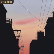 韩剧回忆杀--兔牙牙牙牙牙-佚名
