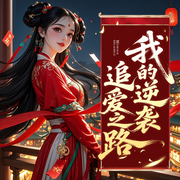 -倾城筱幽-懒人999775061