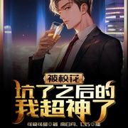 被校花坑了之后的我超神了-可咸可甜-飞卢小说，刘镜尘