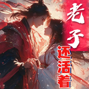 -佚名-钟情的玛丽苏