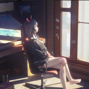 变成纸片人老婆的刺激生活|多播-同类小说排名第一-玄幻-佚名-主播次元姬