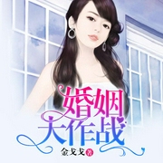 婚姻大作战-佚名-雁栖鸣工作室