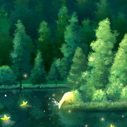 熊出没主题曲纯音乐版-助眠解压纯音乐-助眠解压纯音乐-