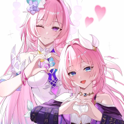 崩坏星穹铁道PV原声带--爱听歌的凌皇后-佚名