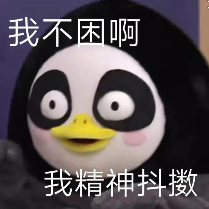 JK声音日记--JK-