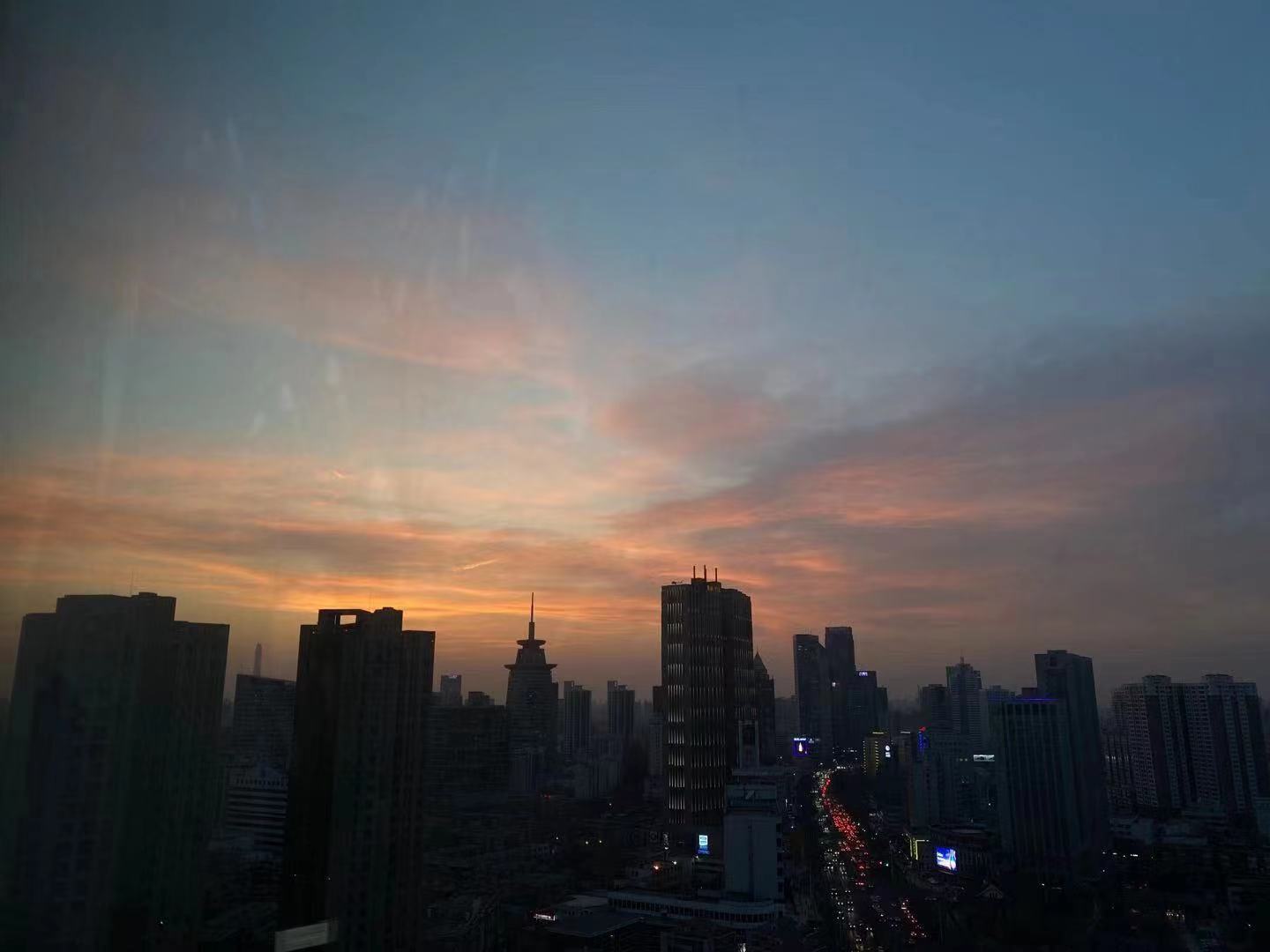 一片绿叶--米江南-佚名