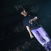 wonwoodiary--好运多多-