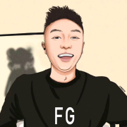 大哥远故事会【嘎嘎爆笑】--沙拉面包-