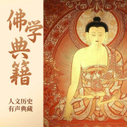 佛学典籍（总有一部能开悟）-天艺-天艺-佚名