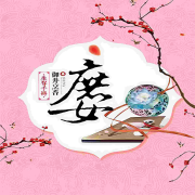 庶女生存手册--染伊-