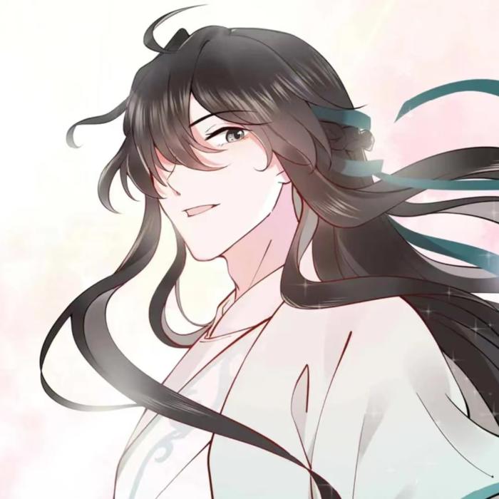 那些好听的广播剧主题曲--软音茉莉-佚名