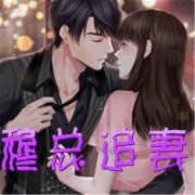 冷酷穆总追妻/现代言情--灵山豆豆-佚名