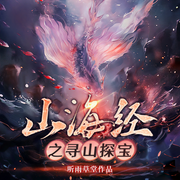 -佚名-主播細雨長樂