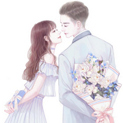 绝品败家系统|都市现代|脑洞-梅子酒-唯美听书