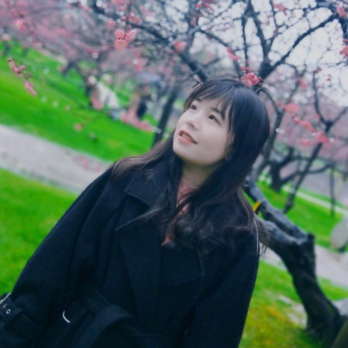 温澜电波--英英-佚名