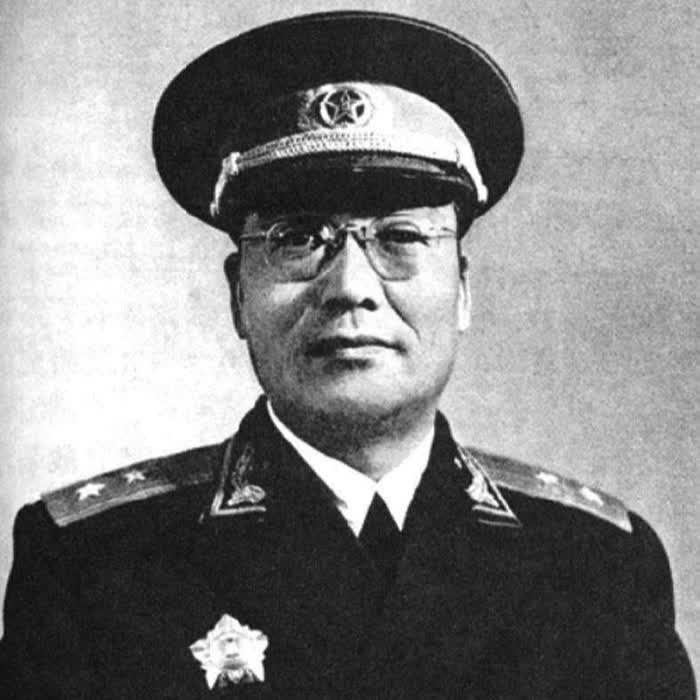 -佚名-阿東讀歷史