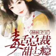 睡睡平安：毒舌总裁甜上瘾-绝无尘-广东畅读，闪阅读