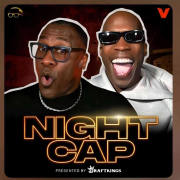 NIGHTCAP--腹有诗书气自华-佚名