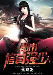 771c6d89bb9b40dfb235b24be1748e25_180x254.png