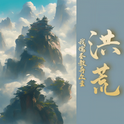 洪荒：我儒圣教導眾生-沙雕小僵尸-懶人798500030