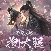 -陈天-新火巨社