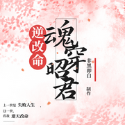 魂穿昭君，逆改命-佚名-懒人810481032