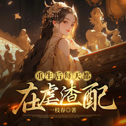 重生后每天都在虐渣配|打脸女强爽文|腹黑甜宠复仇-佚名-一路听天下