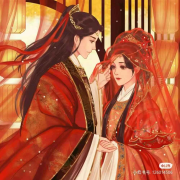 『真人播』《高冷丞相太欺人》《地上霜》・古风言情短篇--初心月晴-佚名
