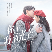-阿Q-春柳读书，主播冯宝宝和她的小伙伴，播音冯宝宝