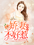 重生之嬌妻不好惹-小蝠不憂傷-窗下佳人，止夢，裴懷，月七寶