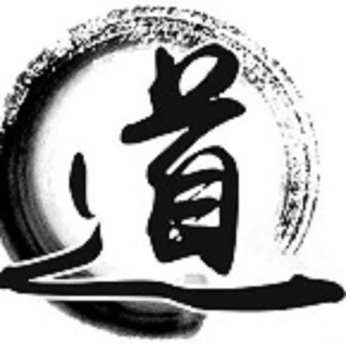 -佚名-主播夜话